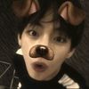 lovechanlix_