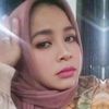 rinawati3613