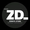 zdnch_