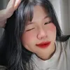 bnhis74