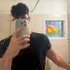 ohad_z4