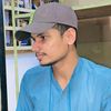mfaisal2310