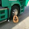 mohammad7708.z