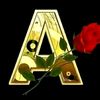 aydin.poladov
