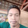 yudiwafi