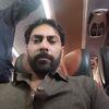 chnaveedadil535