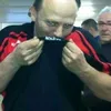 sebastienlagouliche