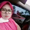 dwiwinarti59