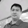 nguyenminhthien79