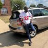 obiero_pius