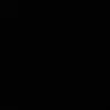 a_bbahla