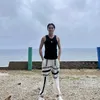 luisraniedelave