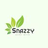 _snazzyherbalworld_