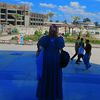 manoosha_hanem
