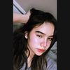 yayagmz_