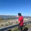 therealenriqueparra