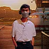 xiaogu087