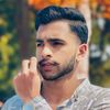 huzaifa__6888