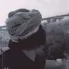 d._ih