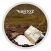 Vagetoz