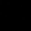 ll6iiix