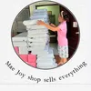 joyjoy1837311