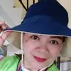 maryanndayao1