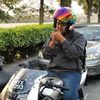azim_services