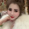 dinhhoangbon4