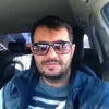 ruslanimranov8