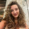 adhdgirl_