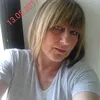 susyferrari0