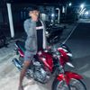 thxwann