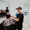yudi_capster