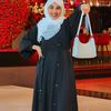salon_lookstyle