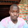user2310894113844