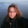 nadjae82