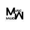 maho.music