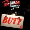 kashmiributt512