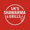 ukssharwama_grills