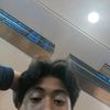 onebilll_