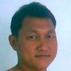 suntana_163