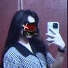 excuseme.itxanaya