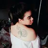 nattamon_4p
