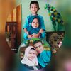 askar_ashilah