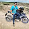 user2995931837785