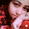 mojnu.miah29