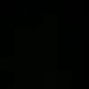 nebulous_nebul