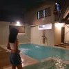louise.cui