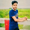 prokashsarker34
